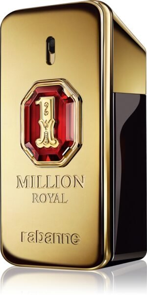 Paco Rabanne Million Royal