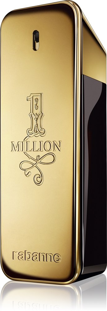 Paco Rabanne One Million