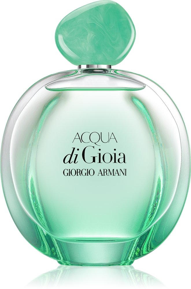 Giorgio Armani Intensely