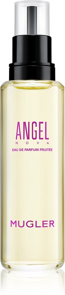 Angel Nova Mugler