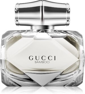 Gucci Bamboo
