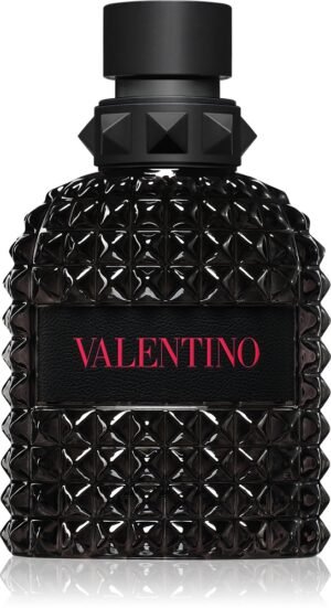 Valentino Donna Born in Roma Extradose