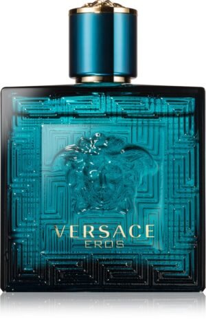 Versace Eros Woda Toaletowa