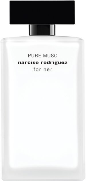 Narciso Rodriguez for Her