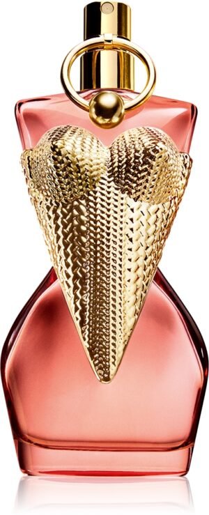 Jean Paul Gaultier Gaultier Divine