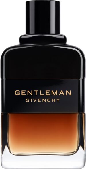 Givenchy Gentleman