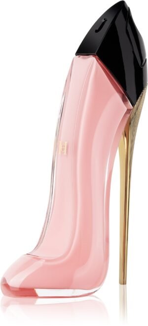 Carolina Herrera Blush