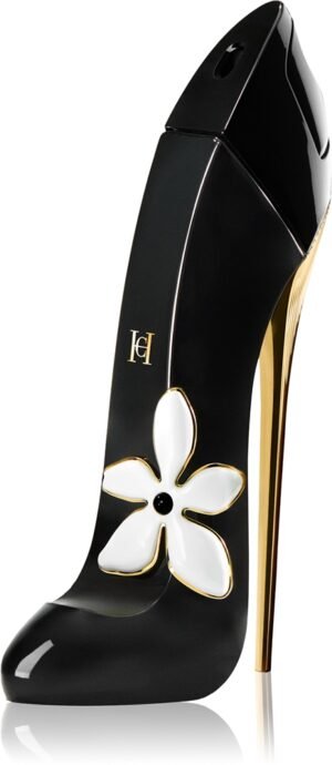 Carolina Herrera Good Girl Biały