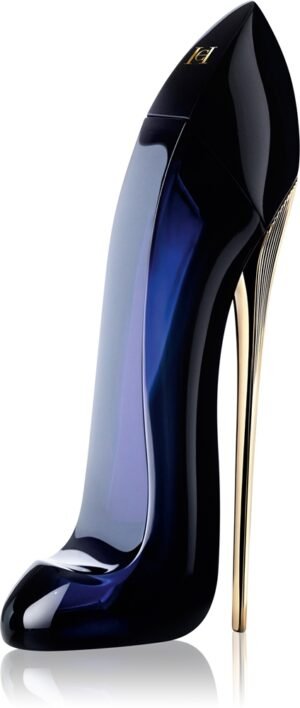 Carolina Herrera Good Girl Woda Perfumowana