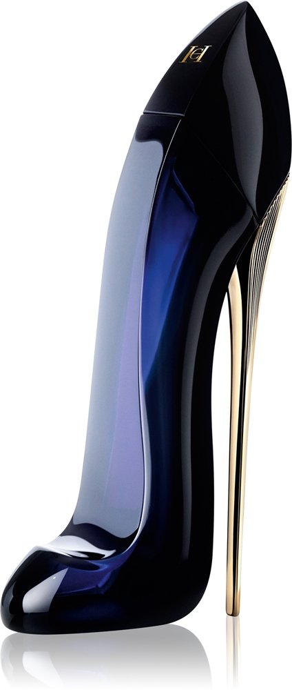 Carolina Herrera Good Girl Woda Perfumowana