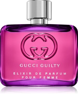 Gucci Guilty