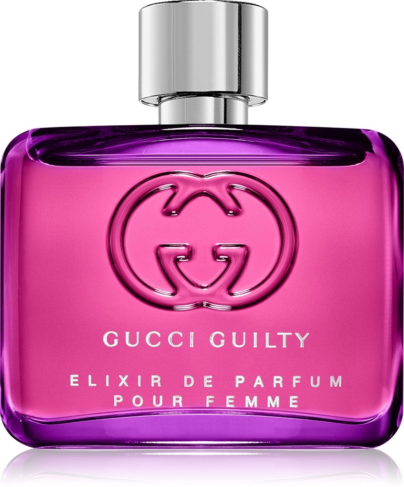 Gucci Guilty