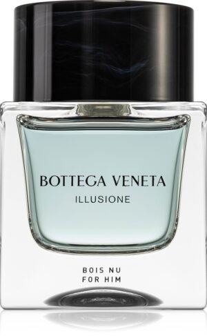 Bottega Veneta Illusion