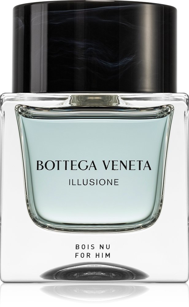 Bottega Veneta Illusion