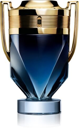 Paco Rabanne Legend