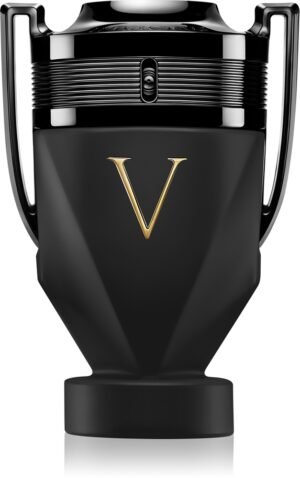 Paco Rabanne Victory Absolu