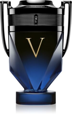 Rabanne Invictus Victory Elixir Perfumy