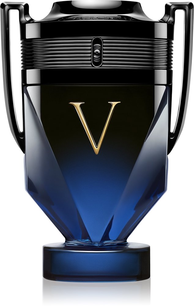 Rabanne Invictus Victory Elixir Perfumy