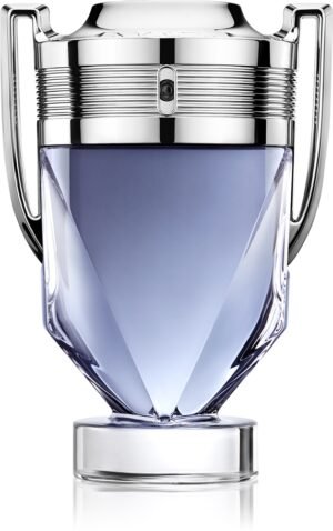 Paco Rabanne Blooming Pink