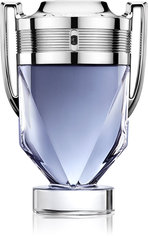 Paco Rabanne Blooming Pink