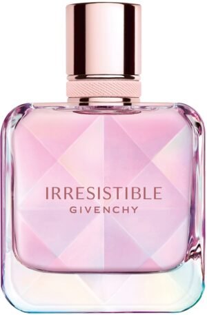 Givenchy Irresistible