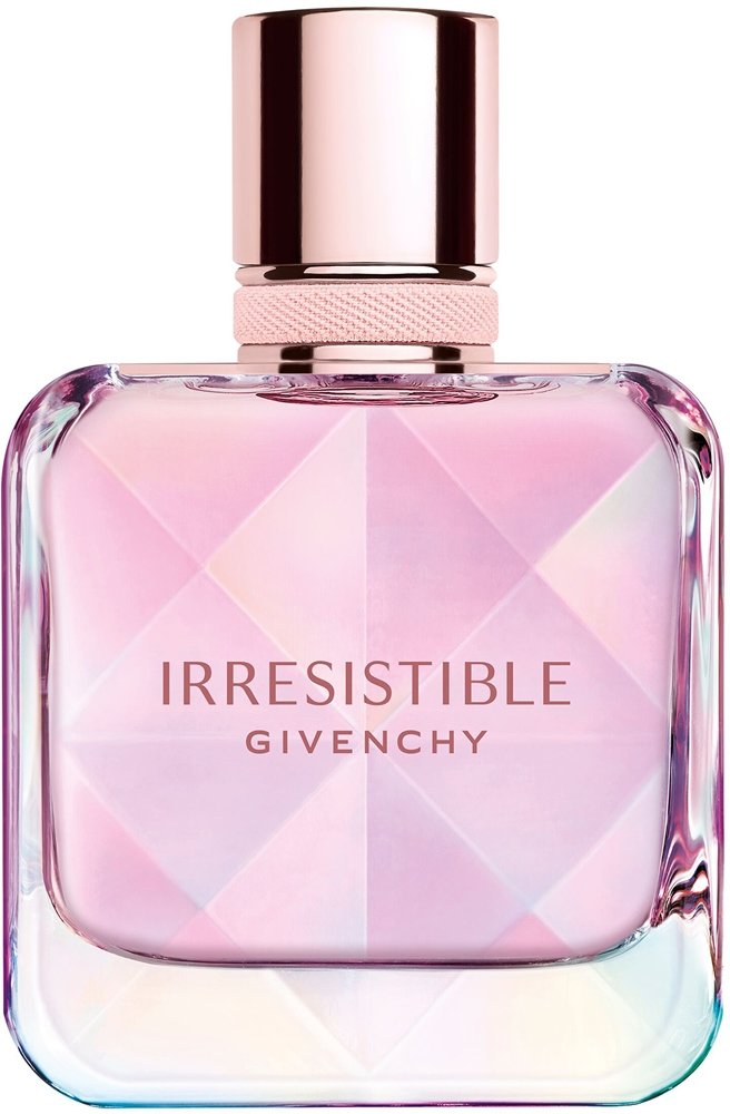Givenchy Irresistible