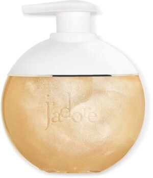 Dior J Adore Black