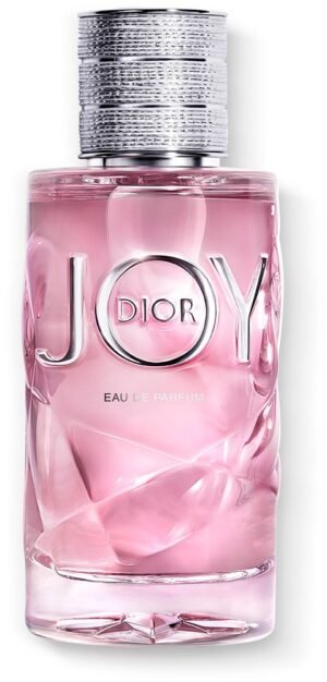 Dior Joy