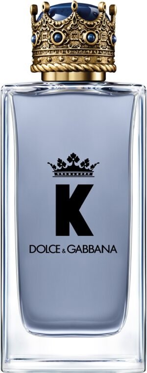 Dolce Gabbana Korona