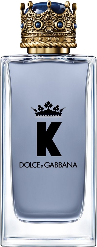 Dolce Gabbana Korona