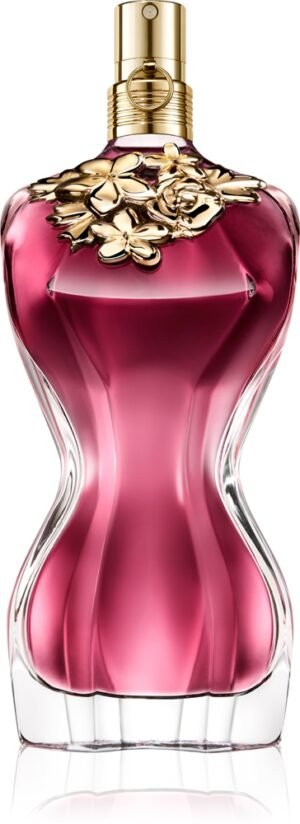 Jean Paul Gaultier la Belle