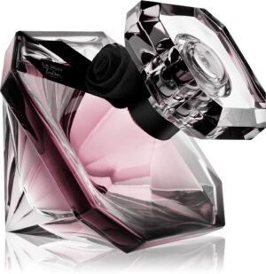 Lancome la Nuit Tresor