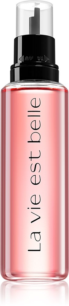 Lancôme La Vie Est Belle Woda Perfumowana