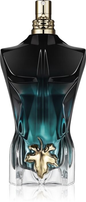Jean Paul Gaultier le Beau
