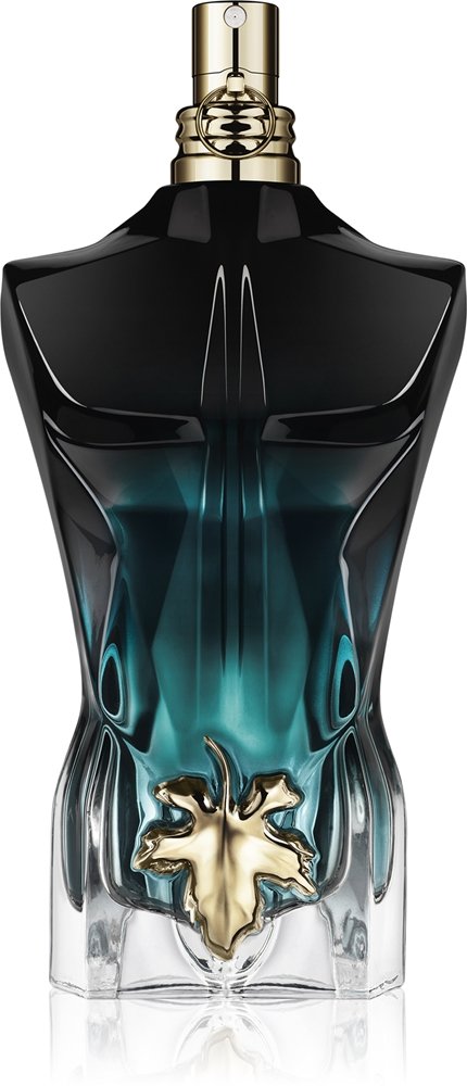 Jean Paul Gaultier le Beau