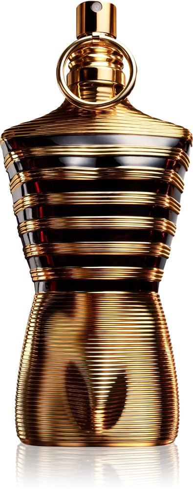 Jean Paul Gaultier Le Male Elixir Perfumy