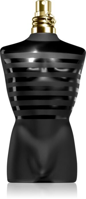 Jean Paul Gaultier le Male le Perfume