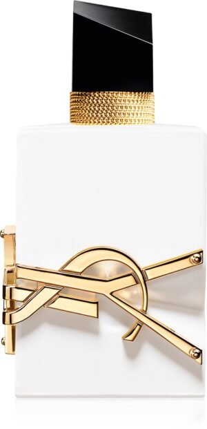 YSL EAU Fraiche