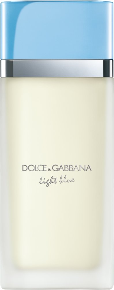 Dolce Gabbana Light Blue