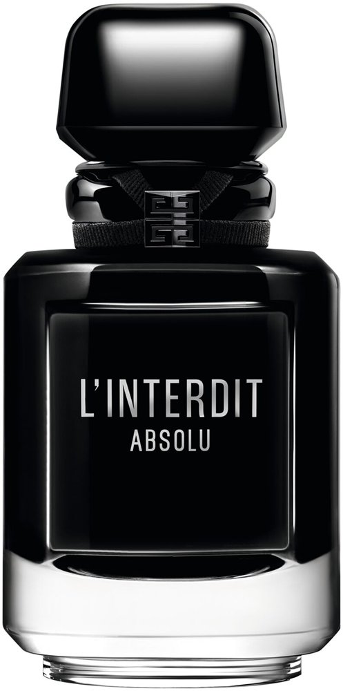 Givenchy L Interdit Intense