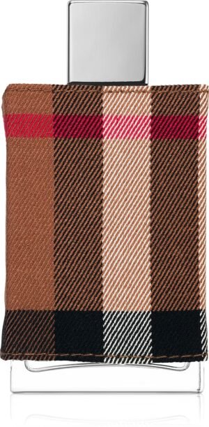 Burberry for Men