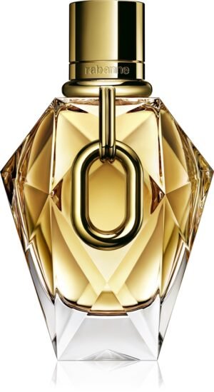Paco Rabanne Gold