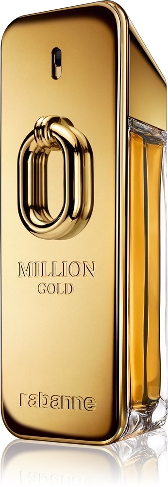 Paco Rabanne Klasyczny