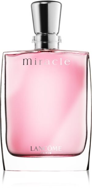 Lancome Miracle Blossom