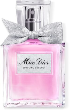 Dior Miss Dior Blooming Bouquet