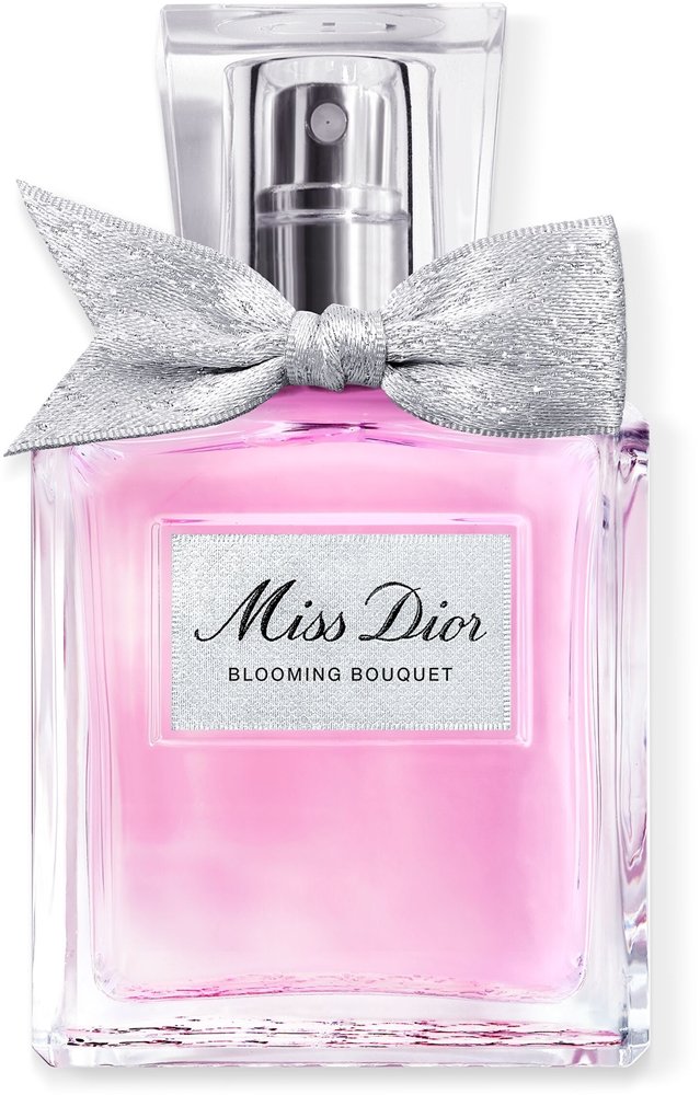 Dior Miss Dior Blooming Bouquet