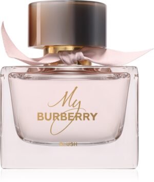 Burberry Blush