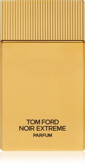 Tom Ford Noir