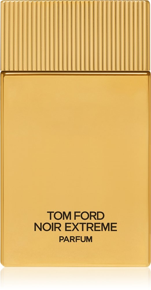 Tom Ford Noir
