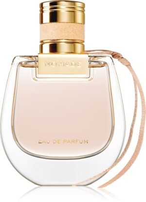 Chloé Nomade